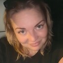  -,   Alexandera, 38 ,   ,   