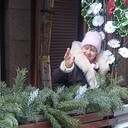 ���������� �����-���������, ���� ������� �������, 68 ���, ������������ ��� ������, ����� � ���������, c�������� ���������, ���������