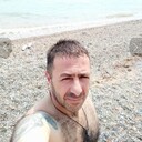 ���������� �����������, ���� ������� �������, 50 ���, ������������ ��� ������, ����� � ���������