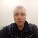 ���������� ���������� �����, ���� ������� �����, 40 ���, ������������ ��� ������, ����� � ���������, c�������� ���������, ���������