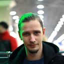 ���������� ������������, ���� ������� ������, 36 ���, ������������ ��� ������, ����� � ���������, c�������� ���������