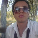  ,   , 31 ,     , c 