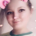 ���������� ������, ���� ������� ���������, 30 ���, ������������ ��� ������, ����� � ���������, c�������� ���������