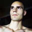 ���������� �������, ���� ������� ����������, 31 ���, ������������ ��� ������, ����� � ���������, ���������