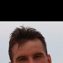 ���������� ������, ���� ������� �����, 27 ���, ������������ ��� ������, ����� � ���������