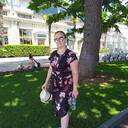  --,   , 42 ,   ,   , c 