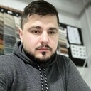  Inegol,   , 30 ,   ,   