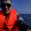 ���������� ���������, ���� ������� Andrei, 38 ���, ������������ ��� ������, ����� � ���������, c�������� ���������