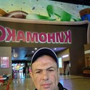 ���������� ������, ���� ������� ������, 48 ���, ������������ ��� ������, ����� � ���������, c�������� ���������