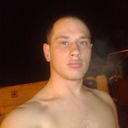  ,   , 36 ,   