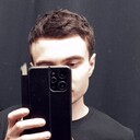 ���������� �������, ���� ������� ������, 27 ���, ������������ ��� ������, ����� � ���������