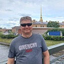  ,   , 58 ,   ,   