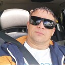 ���������� ������, ���� ������� �������, 40 ���, ������������ ��� ������, ����� � ���������