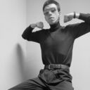 ���������� �����-���������, ���� ����� ���������, 24 ����, ������������ ��� ������, ����� � ���������, c�������� ���������