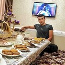  ,   Habibi, 29 ,   ,   , c 