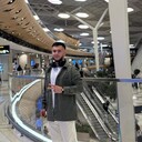 ���������� ����, ���� ������� Hamidlii, 27 ���, ������������ ��� ������, ����� � ���������