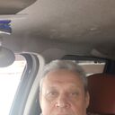 ���������� ������, ���� ������� �������, 53 ����, ������������ ��� ������, ����� � ���������, c�������� ���������