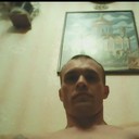  ,   , 47 ,     , c 