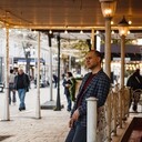 ���������� ������, ���� ������� ������, 38 ���, ������������ ��� ������, ����� � ���������, c�������� ���������