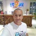  ,   , 43 ,   ,   , c 