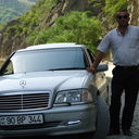  ,   MAYIL, 44 ,   ,   , c 