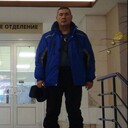 ���������� ���������, ���� ������� ������, 61 ���, ������������ ��� ���������