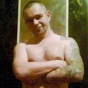  ,   Fil, 47 ,   