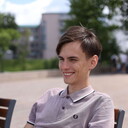 ���������� ������ ��������, ���� ������� �������, 27 ���, ������������ ��� ����� � ���������, c�������� ���������