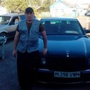  ,   , 33 ,   ,   , c 