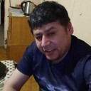  -,   , 42 ,   ,   