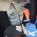 ���������� ������, ���� ������� �����, 53 ����, ������������ ��� ������, ����� � ���������, c�������� ���������