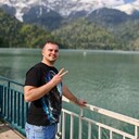 ���������� �����, ���� ������� Konstantin, 34 ����, ������������ ��� ������, ����� � ���������, c�������� ���������