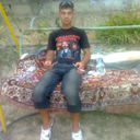  ,   0662038102, 34 ,     , c 