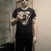  ,   , 30 ,   