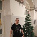  ,   Dima, 33 ,   ,   , c , 