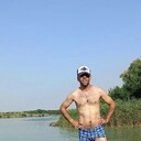 ���������� ��������, ���� ������� ��������, 36 ���, ������������ ��� ������, ����� � ���������, c�������� ���������