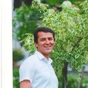 ���������� ������, ���� ������� Rauf, 46 ���, ������������ ��� ������, ����� � ���������, c�������� ���������, ���������