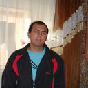  ,   , 31 ,     , c 