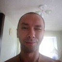  ,   Nik, 32 ,   ,   , c , 