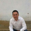  ,   Anvar, 35 ,   ,   , c 
