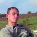  ,   , 42 ,   ,   , c , 