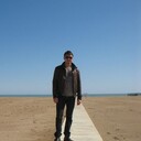  ,   , 43 ,   ,   , c , 