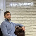 ���������� ������, ���� ������� ���������, 44 ����, ������������ ��� ������, ����� � ���������