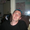  ,   , 42 ,   ,   , c 
