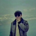  ,   Sherxan, 25 ,   ,   