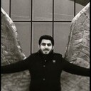 ���������� ����, ���� ������� Tarlan, 38 ���, ������������ ��� ������, ����� � ���������