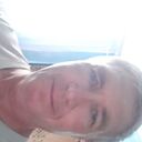 ���������� ���������, ���� ������� �����, 59 ���, ������������ ��� ������, ����� � ���������