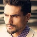  ,   Romeo, 49 ,   ,   , c , 