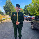 ���������� ������, ���� ����� ������, 25 ���, ������������ ��� ������, ����� � ���������, c�������� ���������, ���������