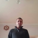  -,   , 47 ,   